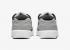 Nike SB Force 58 Wolf Grey Black Light Menta CZ2959-006