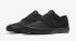 Nike SB Solarsoft Portmore 2 Triple Black 880268-001