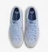 Nike SB Zoom Pogo Plus Blue Whisper Football Grey Diffused Blue White DV5469-400
