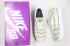 Nike SB Zoom Stefan Janoski Canvas RM Premium Skate Shoe - White AQ7878-100