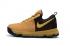 Nike Zoom KD 9 EP IX Golden Black Men Shoes KPU