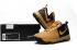 Nike Zoom KD 9 EP IX Golden Black Men Shoes KPU