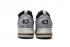 Nike Zoom KD 9 EP IX Grey Black Men Shoes KPU