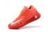 Nike Zoom KD Trey 5 IV Red Men Basketball Shoes 844573-616