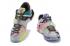 Nike KD 7 VII SE What the KD Kevin Durant Men Basketball Shoes Multi Color 801778-944