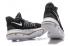 Nike Zoom KD X 10 Black White Men Basketball Shoes