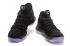 Nike Zoom KD X 10 Men Basketball Shoes Black All
