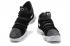Nike Zoom KD X 10 Men Basketball Shoes Gray White 897815-001