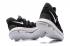 Nike Zoom KD X 10 Men Basketball Shoes Gray White 897815-001