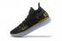 Nike Zoom KD 11 Black Gold AO2605