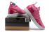 Nike Zoom KD 11 Pink AO2605-801