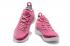 Nike Zoom KD 11 Pink AO2605-801