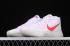 2020 Nike Zoom KD 12 EP White Multi Color Red AR4230 118