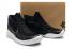 New Release Nike Zoom KD 12 EP Black Gold Kevin Durant Basketball Shoes AR4230-007