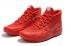 Nike Zoom KD 12 EP Chinese Red White Kevin Durant Basketball Shoes AR4230-610