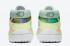 2020 Nike KD 13 Chill Green Multicolor CI9948-602