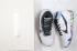 Nike Kevin Durant KD13 EP Home Shoes White Black Multi Color CI9949-100