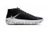 Nike Zoom KD 13 EP Black White Grey Kevin Durant Mens Shoes CI9949-001