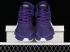 Nike Zoom KD 13 TB Court Purple White CW4115-501