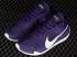 Nike Zoom KD 13 TB Court Purple White CW4115-501