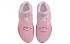 Nike Zoom KD 14 Aunt Pearl Soft Pink Dark Pink DC9380-600