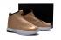 New Nike Zoom Kobe Icon JCRD Metallic Gold Black White 819858-700
