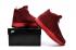 Nike Zoom Kobe Icon FTB Kobe Bryant Jacquard Red China 818583-600