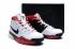 Nike Zoom Kobe 1 Protro All Star White Black Red AQ2728-102