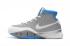 Nike Zoom Kobe 1 Protro MPLS Grey Blue AQ2728-001