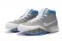 Nike Zoom Kobe 1 Protro MPLS Grey Blue AQ2728-001