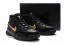 Nike Zoom Kobe 1 Protro Mamba Day Black Gold AQ2728-002