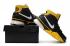 Nike Zoom Kobe 1 Protro ZK1 Black Yellow AQ2728-003