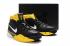 Nike Zoom Kobe 1 Protro ZK1 Black Yellow AQ2728-003