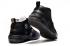 2020 Nike Kobe AD NXT FF Black Gold FastFit Sneakers Shoes CD0458-007