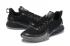 Nike Kobe Mamba Focus EP Chameleon Black Kobe Bryant Basketball Shoes AO4434-019