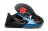 2020 Nike Zoom Kobe V 5 Protro The Dark Knight Blue Black Kobe Bryant Basketball Shoes 386429-001