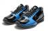 2020 Nike Zoom Kobe V 5 Protro The Dark Knight Blue Black Kobe Bryant Basketball Shoes 386429-001