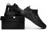 Nike Zoom Kobe V 5 Retro Black Metallic Silver Basketball Shoes 386647-001