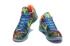 Nike Kobe 6 VI Prelude Pack All Star MVP Cannon Volt Men Basketball Shoes 640220-001