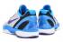 Nike Zoom Kobe 6 Draft Day White Vrsty Purple Blue Black 429659-102
