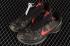Nike Zoom Kobe 6 Italian Camo Crimson Black White Multi-Color 429659-900