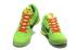 Nike Zoom Kobe VI 6 Grinch Green Volt Green Christmas Xmas 429659-701