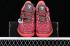Nike Zoon Kobe 8 Year of the Snake Port Wine Pure Platinum Team Red 555035-661