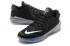 Nike Zoom Kobe Venomenon VI 6 Men Basketball Shoes Black White 897657