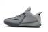 Nike Zoom Kobe Venomenon VI 6 Men Basketball Shoes Grey Black 897657-002