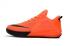 Nike Zoom Kobe Venomenon VI 6 Men Basketball Shoes Orange Black New