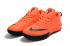 Nike Zoom Kobe Venomenon VI 6 Men Basketball Shoes Orange Black New