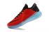 Nike Zoom Kobe Venomenon VI 6 Men Basketball Shoes Red Black