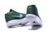 Nike Zoom Kobe XIII 13 ZK 13 Men Basketball Shoes Deep Green White