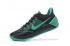 Nike Zoom Kobe 12 AD EP Black Green Men Shoes